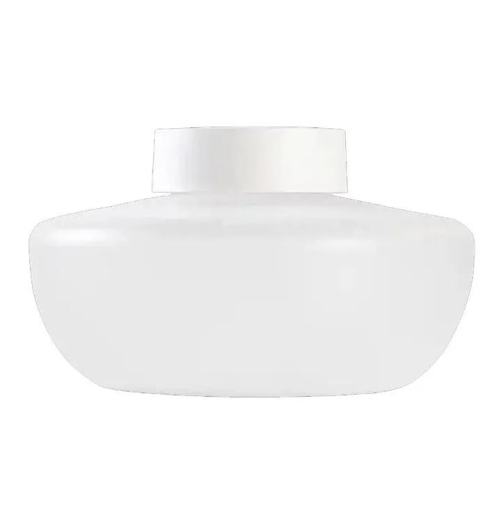 Масло для ароматизатора Simpleway ZDXFJ01XW California Sweet Orange