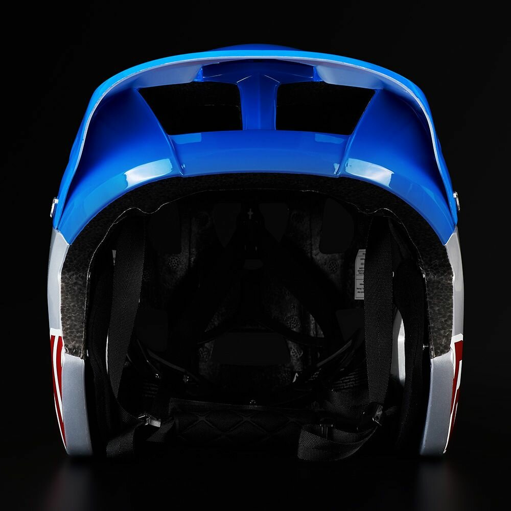 Испания STORM горный велосипед DropFrame циклокросс AM полушлем эндуро ультралегкий дышащий — фото 1