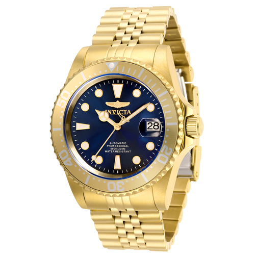 Мужские часы Invicta