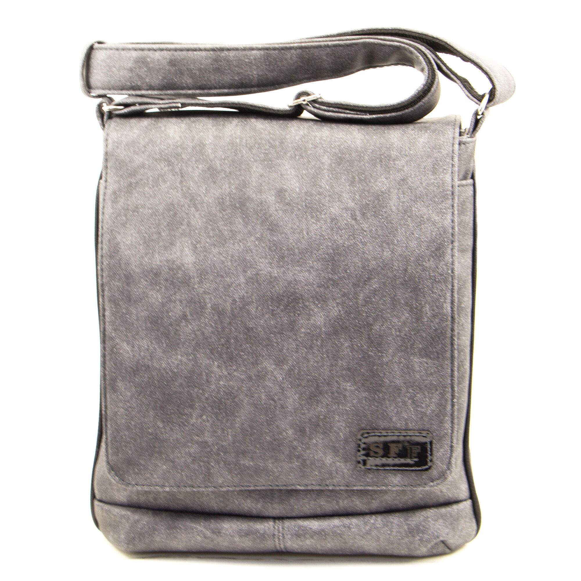 Сумка планшет