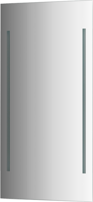 Зеркало Evoform Ledline BY 2124 60x120