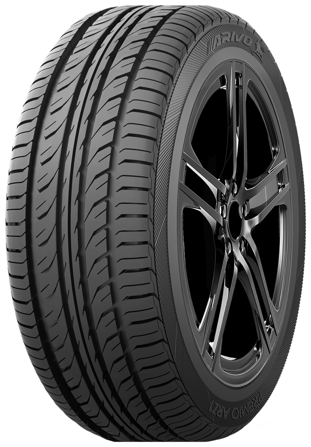 Шины летние 205/70R15 96H Arivo PREMIO ARZ1