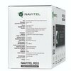 Фото #5 Автомагнитола Navitel RD3 (черный)