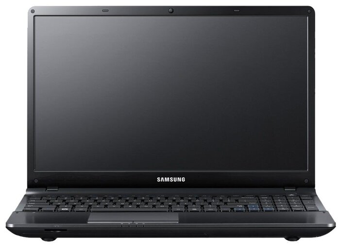 Ноутбук Samsung Np300e5x Характеристики И Цена