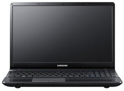 Ноутбук Samsung R525-Js03 Цена