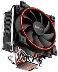 Кулер для процессора PCcooler GI-X5R