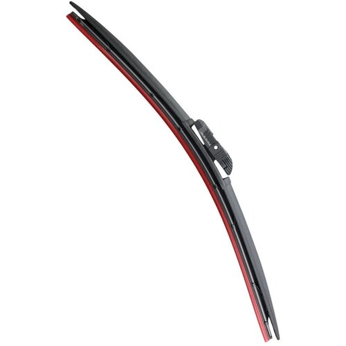 Щетка стеклоочистителя 430 мм/17