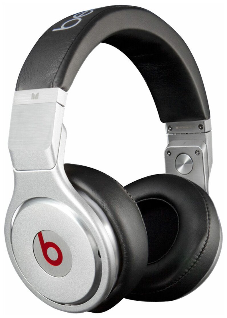 beats pro for sale