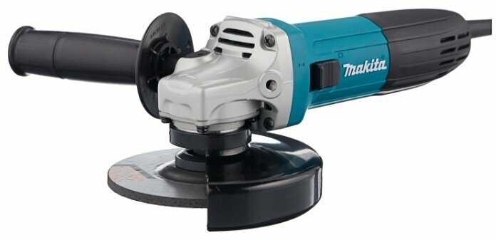 УШМ Makita GA5030K