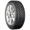 General Tire Altimax Arctic зимняя - изображение