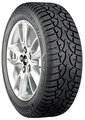 General Tire Altimax Arctic зимняя