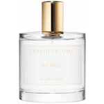 Zarkoperfume парфюмерная вода The Muse - изображение