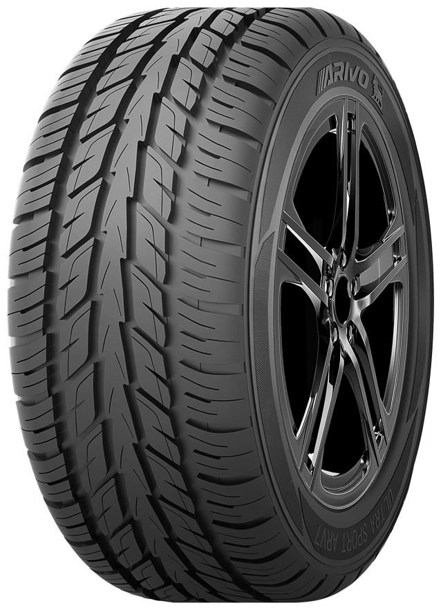 Шина Arivo Ultra Sport ARV 7 285/50 R20 116V