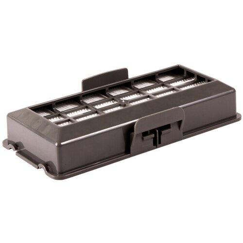 Фильтр целлюлозный HEPA для пылесоса BOSCH BSG72230 FORMULA HYGIENIXX 1325₽