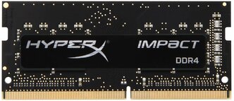 Sodimm Ddr4 Модуль Памяти Для Ноутбука Купить