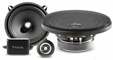 Автомобильная акустика Focal RSE-130