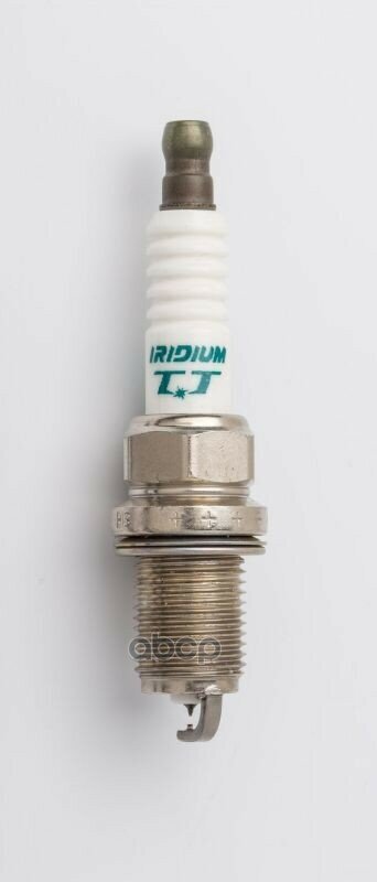 Свеча Зажигания Иридиевая Alfa Romeo/Audi/Bmw/Byd/Cadillac/Changan (Chana)/Gazelle/Chery/Chevrolet/Chrysler/Citroen/Dacia/Dae.