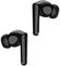 Беспроводные наушники TECNO Buds 3, Black