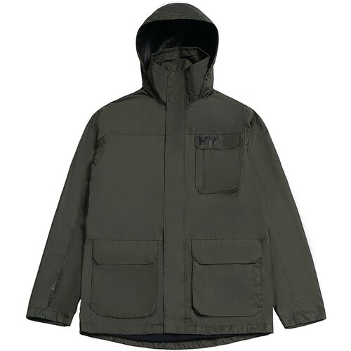 Куртка Helly Hansen Urban Utility Jacket / S