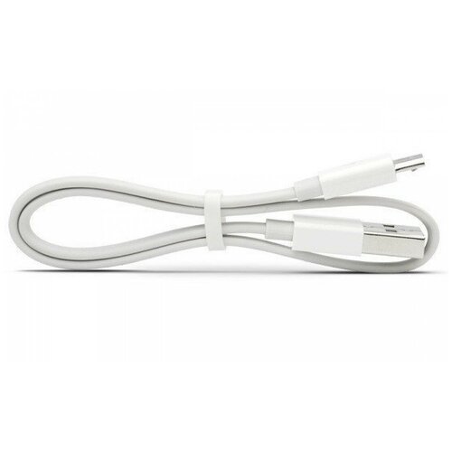 Кабель USB Xiaomi micro USB 1m