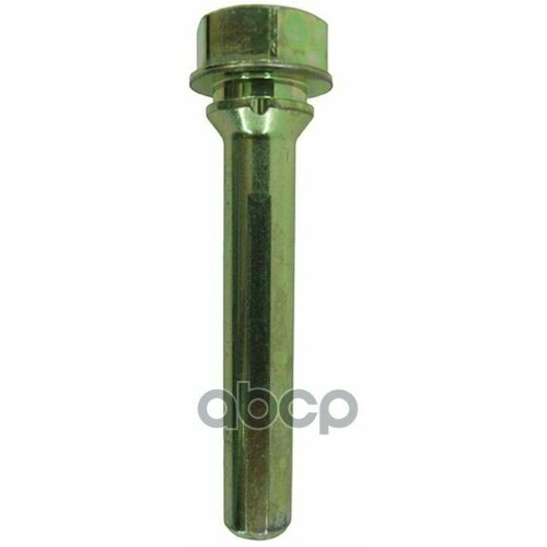 Направляющая Суппорта Hyundai Kia 581612F300 Hyundai-KIA арт. 581612f300