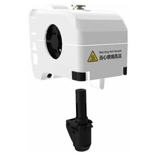 Экструдер для 3D принтера FlashForge Adventurer 3, Lite