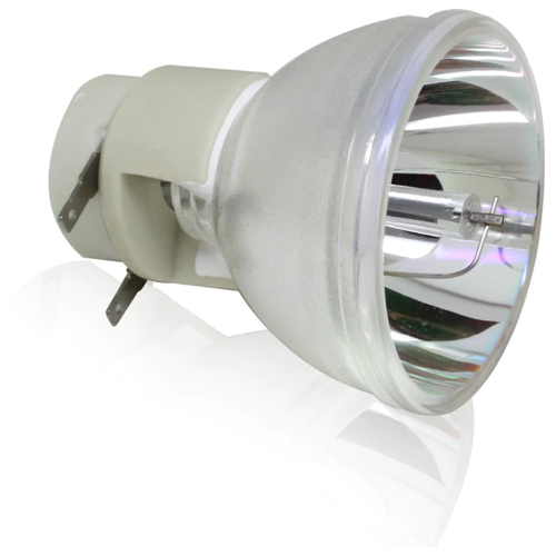 Оригинальная лампа без модуля для проектора P-VIP 210/0.8 E20.9n