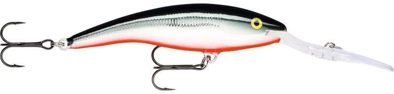 Rapala, Воблер Deep Tail Dancer 13, HLWM