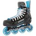 Коньки роликовые хоккейные BAUER RSX SKATE JR 5