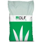 Смесь семян DLF Universal Robustica, 20 кг - изображение