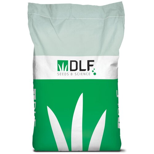Смесь семян DLF Universal Robustica, 20 кг