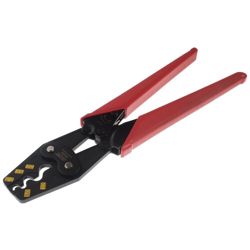 JTC AUTO TOOLS JTC-5550 красный болторезы jtc auto tools jtc jw0925 18 450 мм черный красный