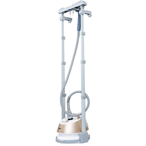 Отпариватель Kitfort КТ-913 2000 Вт бак 13 л 35 гмин 1602500₽