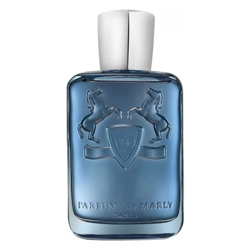 Parfums de Marly парфюмерная вода Sedley, 75 мл парфюмерная вода parfums de marly sedley 75 мл