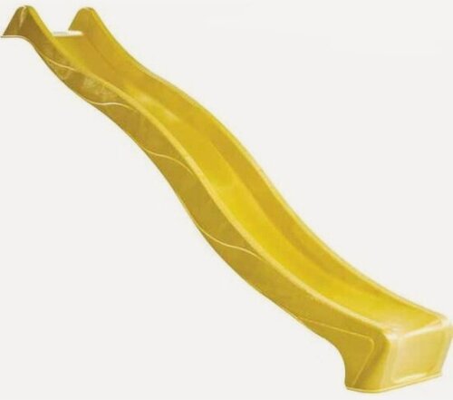 Изображение товара Скат Квт KBT 2,9 м жёлтый