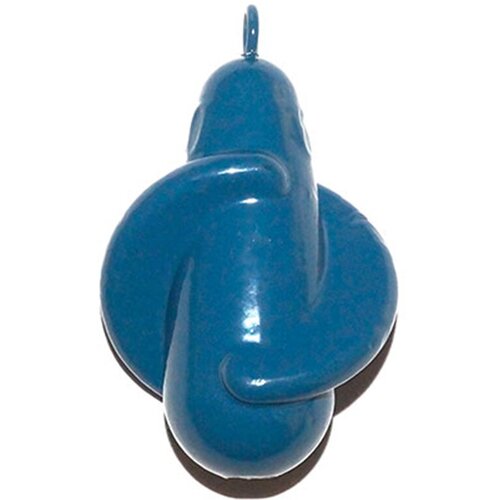 фото Груз - антизакручиватель dr. spin (60г) cargo