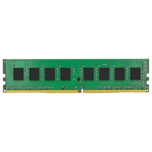 Оперативная память Kingston ValueRAM 32 ГБ DDR4 2933 МГц DIMM CL21 KVR29N21D832 819000₽