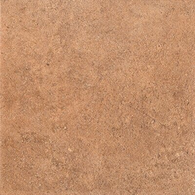 Керамогранит Kerama Marazzi Аллея 30х30х0,8 см Бежевый SG906700N (1.44 м2)