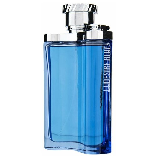 Dunhill туалетная вода Desire Blue, 100 мл