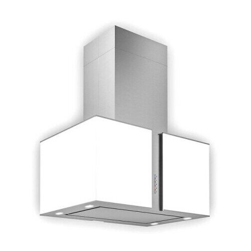 Островная вытяжка Falmec Mirabilia Isola 67 Maia vetro 800 ECP 17871900₽