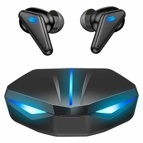 Беспроводные наушники Dicom K55 TWS 68000₽