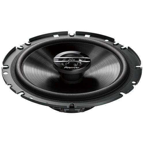 Коаксиальная АС Pioneer TS-G1720F