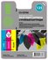 Картридж COLOR NO.135 18ML CS-C8766 CACTUS