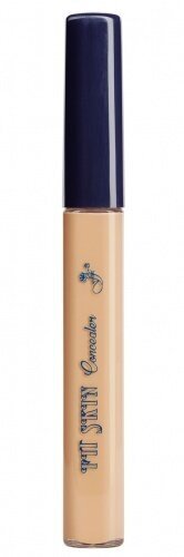 . FFLEUR CN38 Skin Concealer Консилер тон 4 9 г