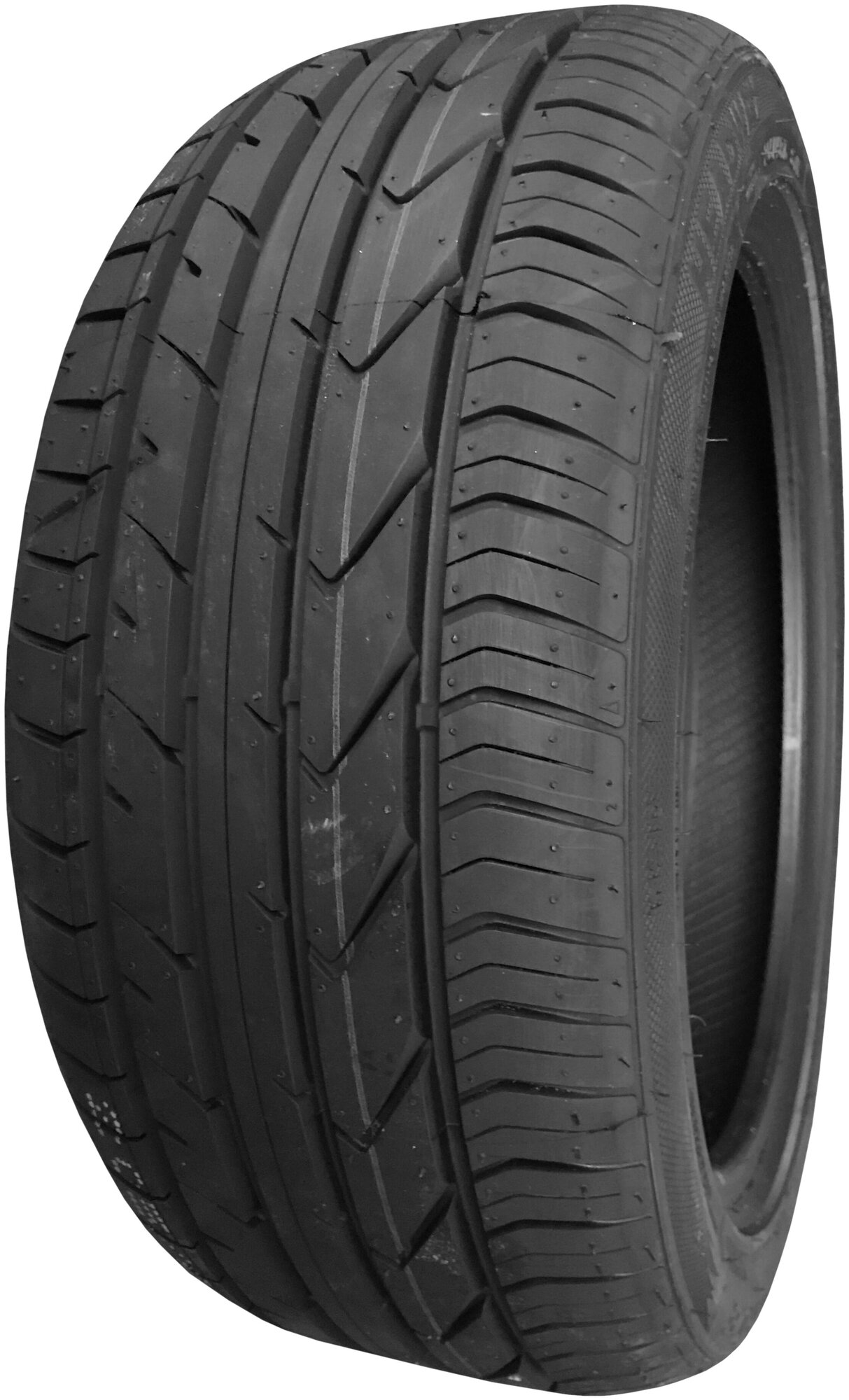 Headway HU907 205/45 R16 87W