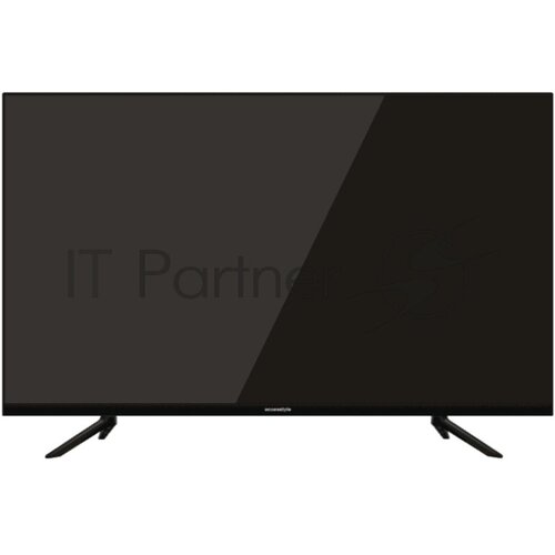 Телевизор Accesstyle HD 32 H32EY1500B 1088000₽