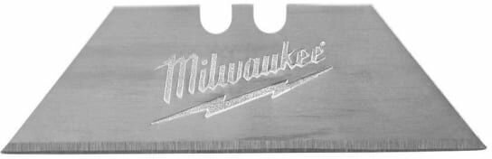 Лезвия трапециевидные (5 шт), Milwaukee 48221905