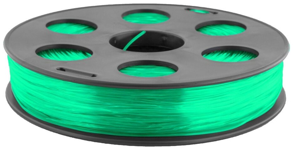  Watson Bestfilament  3D- 0,5  (1,75 )