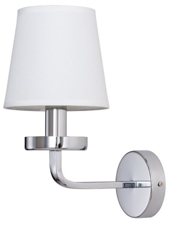 Бра ARTE Lamp - фото №1