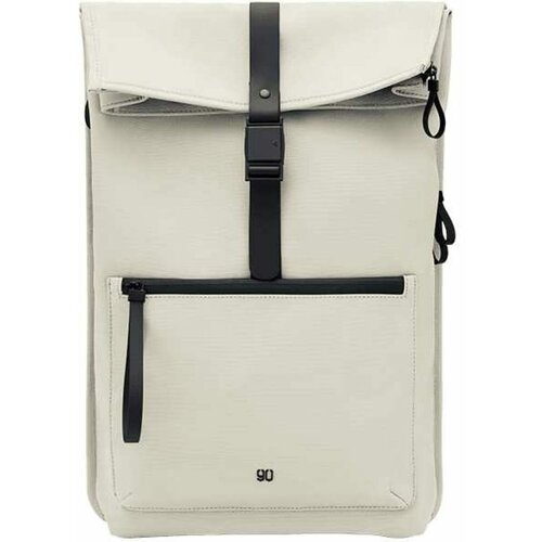 Рюкзак NINETYGO URBAN DAILY Backpack, белый (90BBPCB2033U-1-WH)